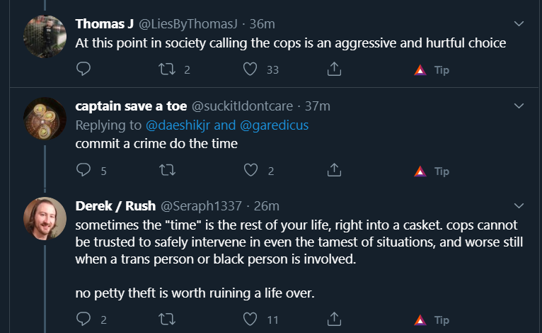 tds.png