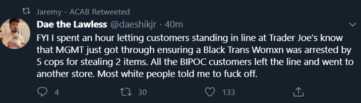 tds.png