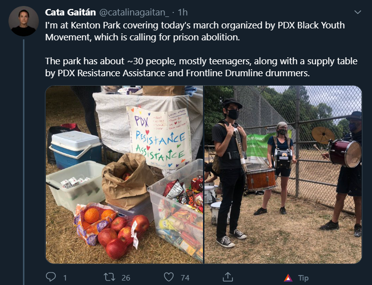 tds.png