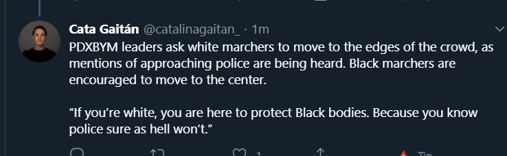 tds.png