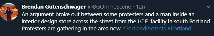 tds.png