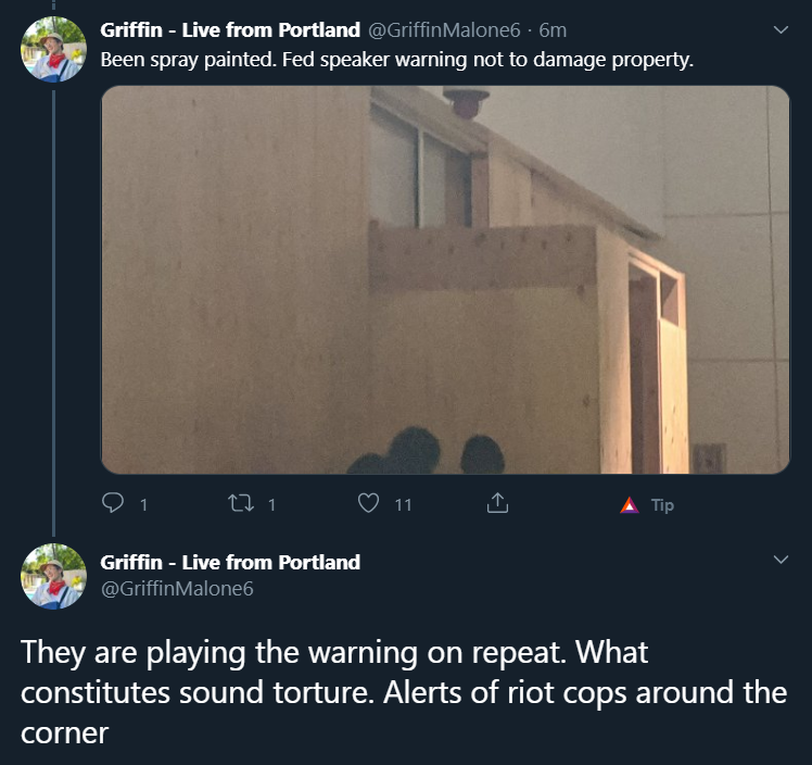 tds.png