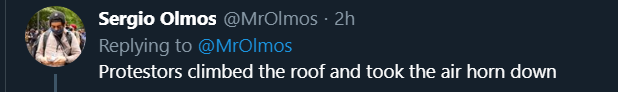 tds.png