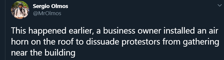 tds.png