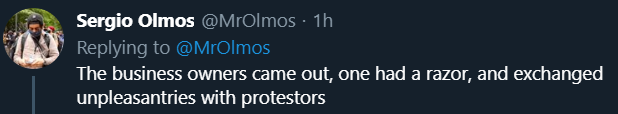tds.png
