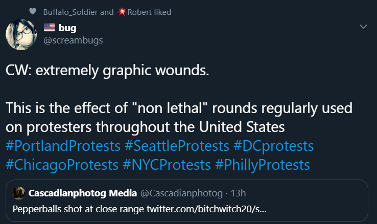 tds.png