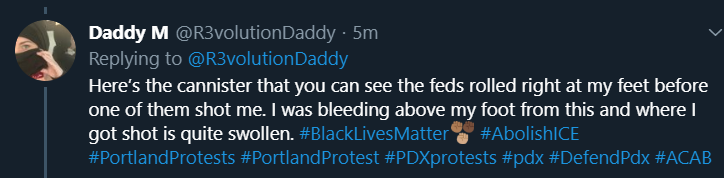 tds.png
