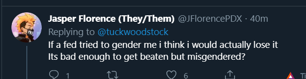 tds.png