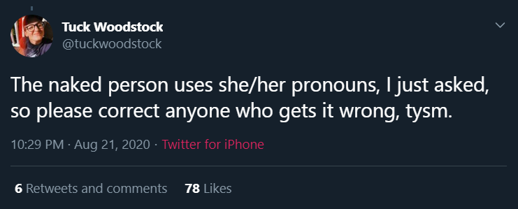 tds.png