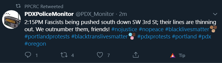 tds.png