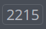 TDS Surpassed! 2.PNG