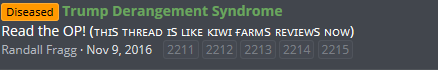 TDS Surpassed!.PNG