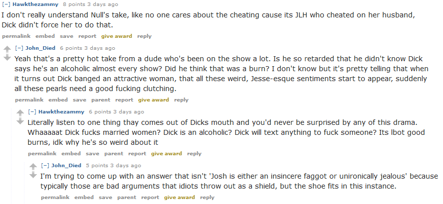 tds1.PNG
