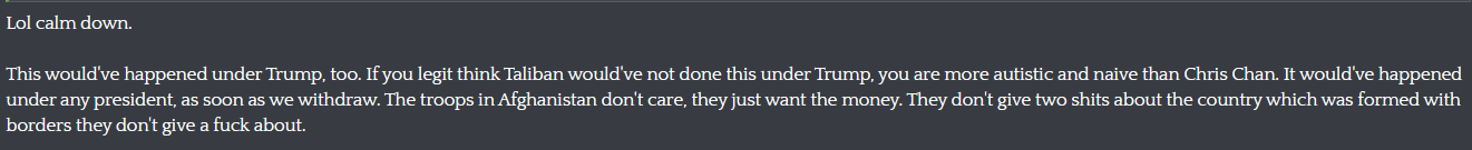 tds10.PNG