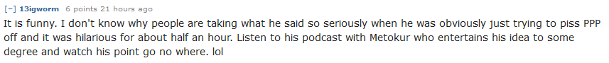 tds2.PNG