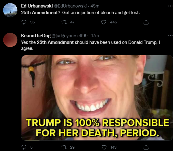 tds2.PNG