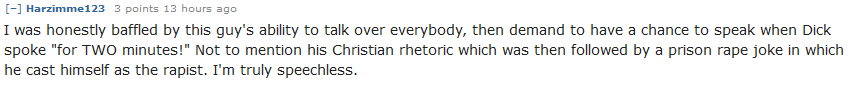 tds3.PNG