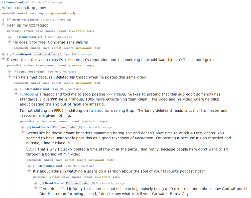 tds4.PNG