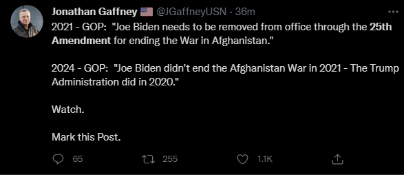 tds4.PNG