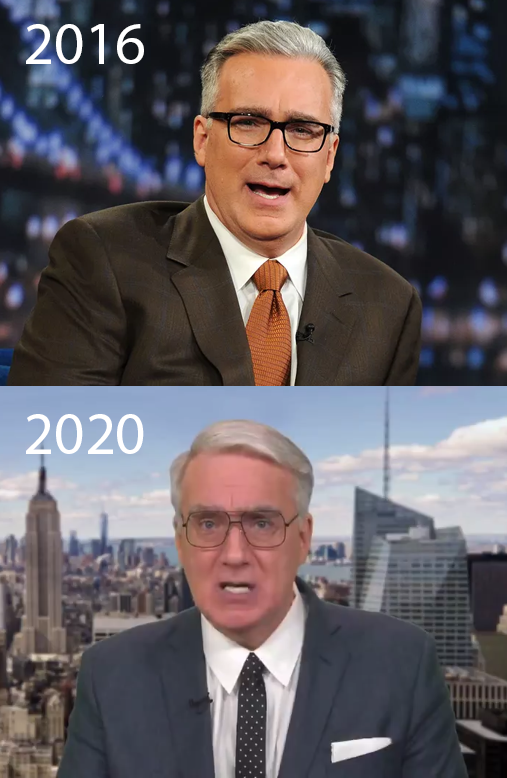 tdsman.png