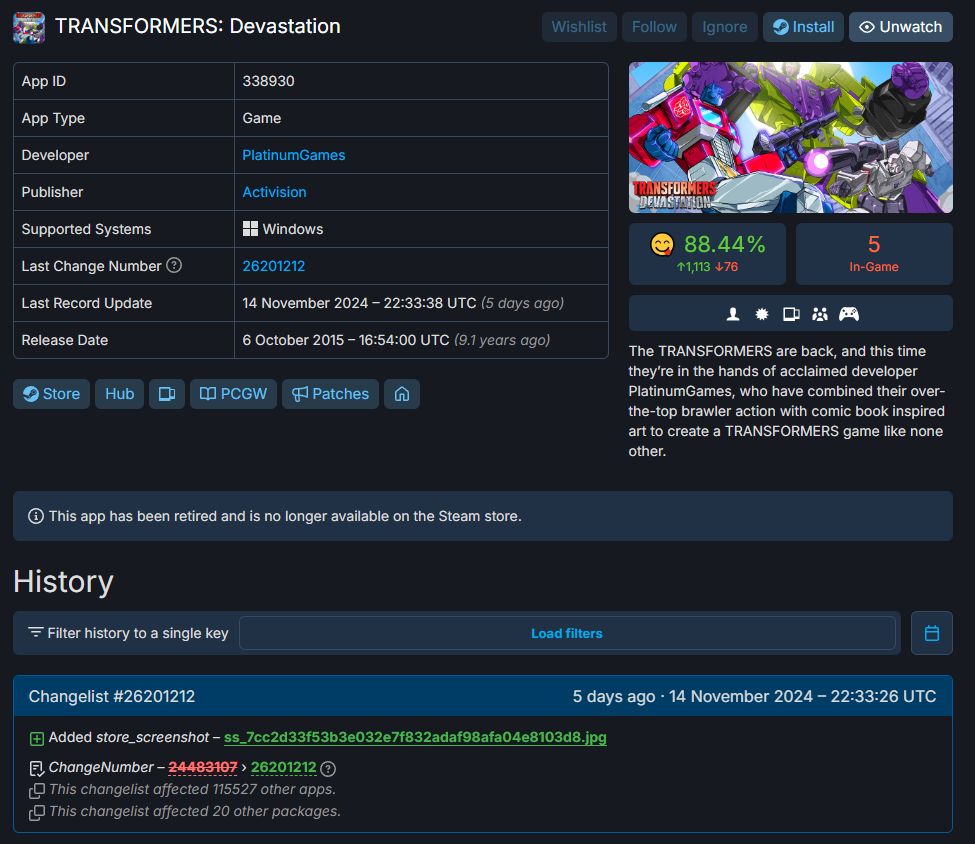 tdupdate.PNG