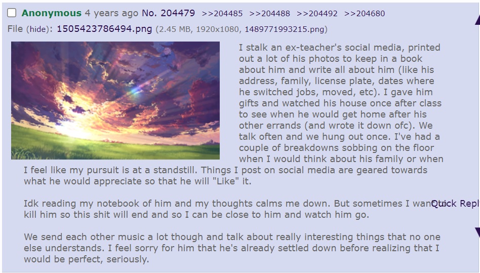 te.jpg