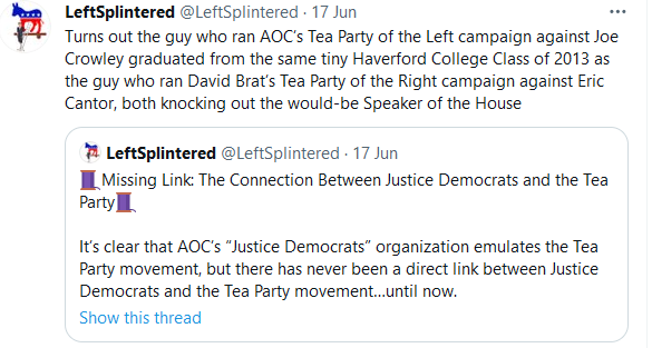 Tea Party.PNG