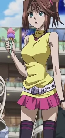 Tea.png