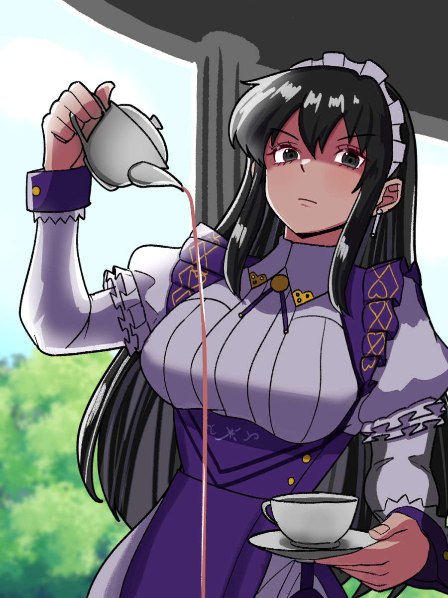 tea.png
