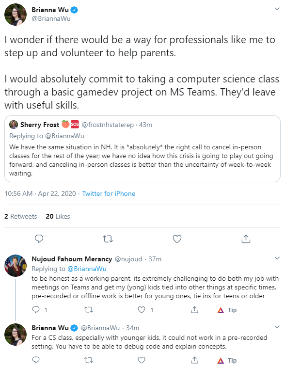 teach.png