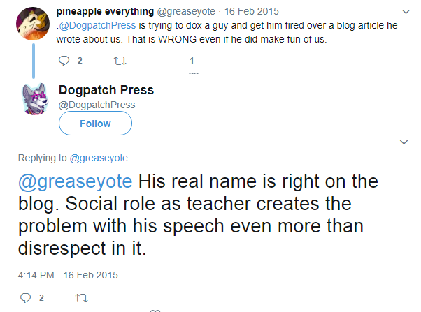teacher1.png