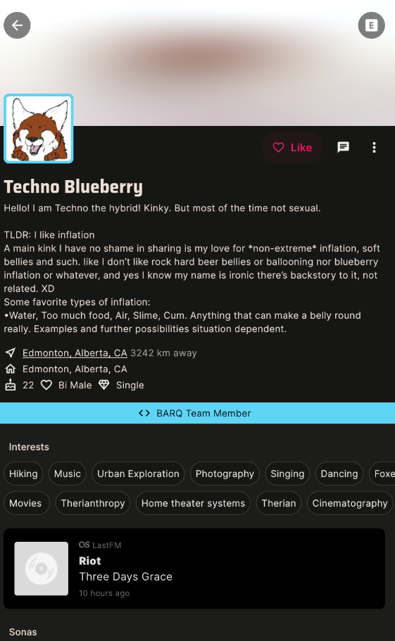 teachnoad1.png