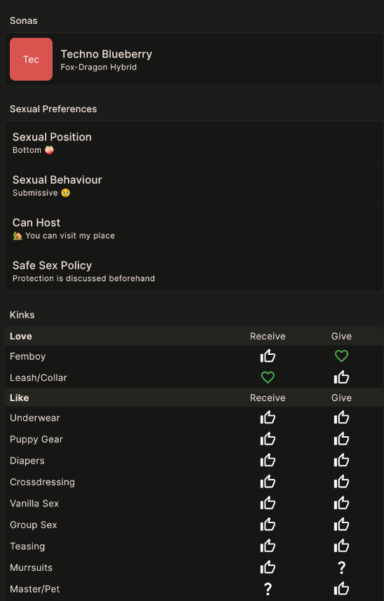 teachnoad2.png
