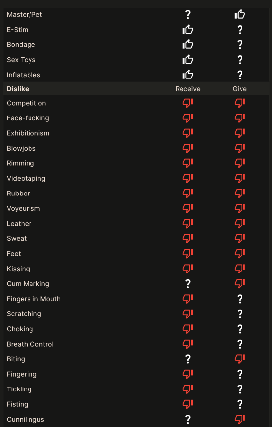 teachnoad3.png