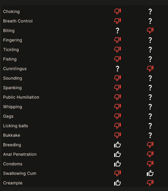 teachnoad4.png