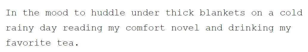 teafags.png