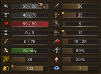 Tealeaf.png