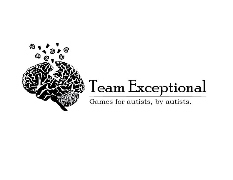Team Exceptional.png