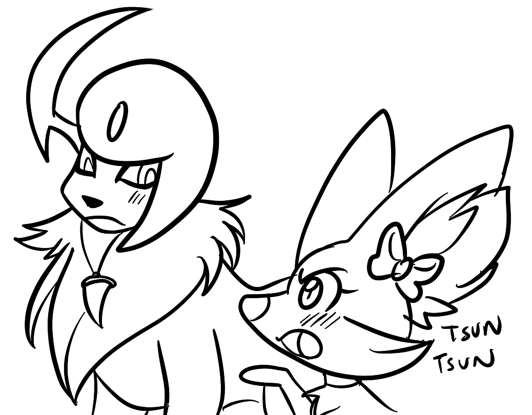 team flare.PNG