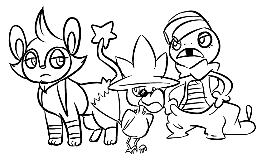 team jerks.PNG