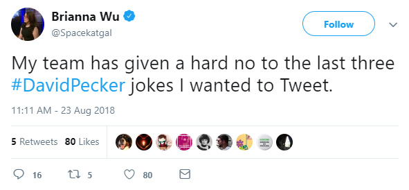 team.jpg
