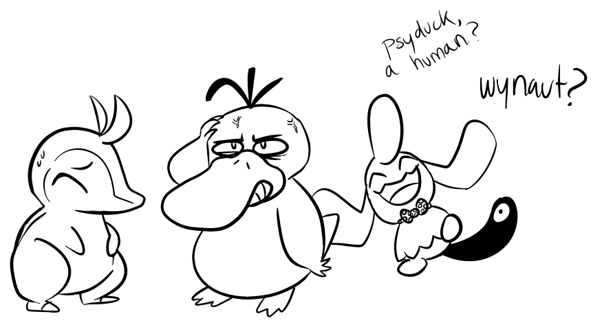 team kai.PNG