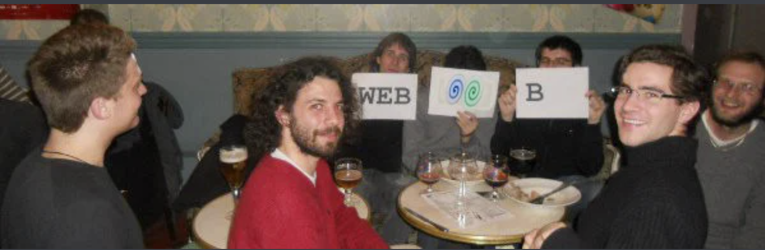 team.png