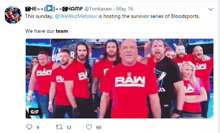 Team1.png