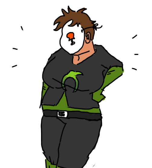 teamkiwi.PNG