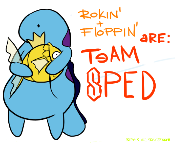 teamspend3.png