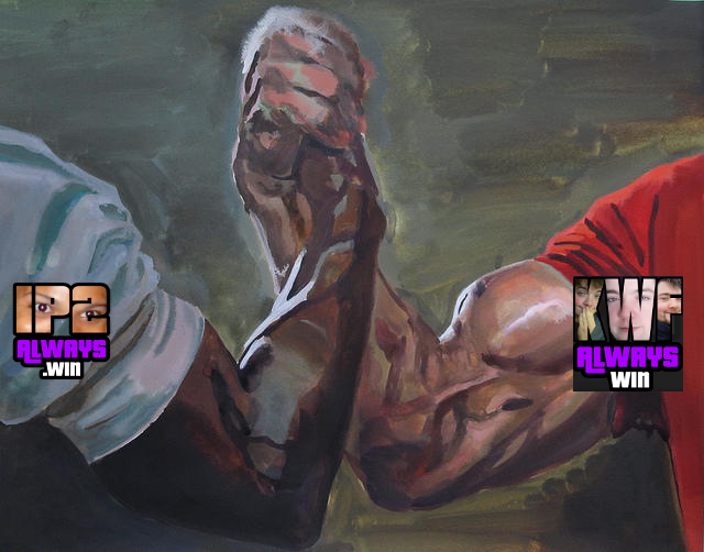 teamup.jpeg