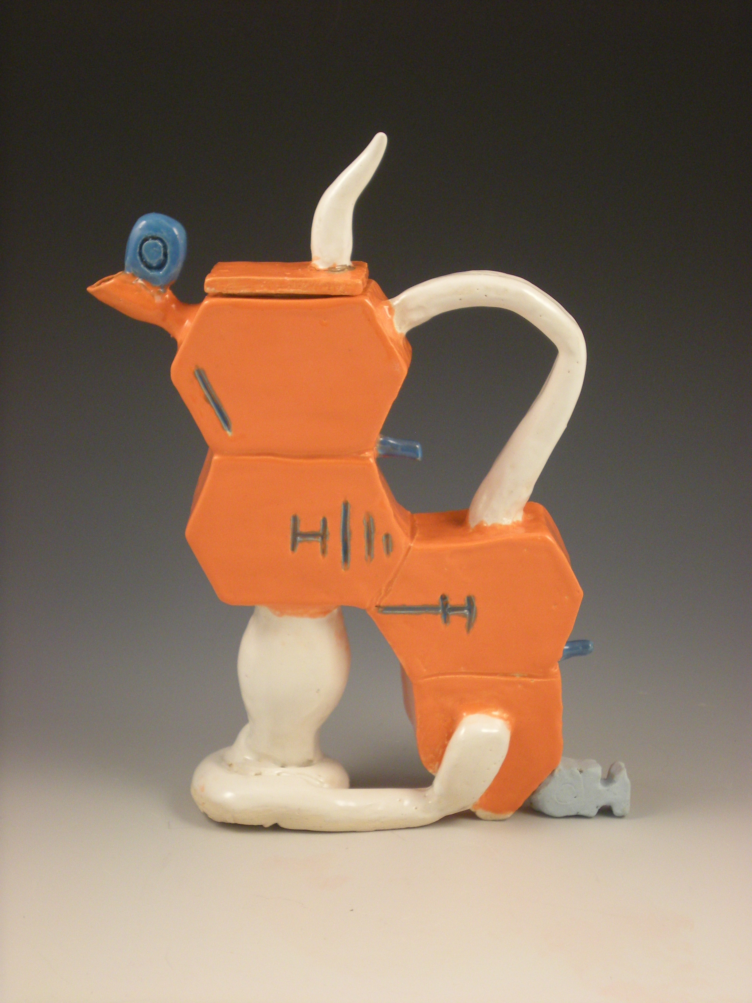 Teapot.JPG
