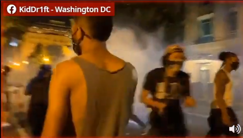 teargas.png