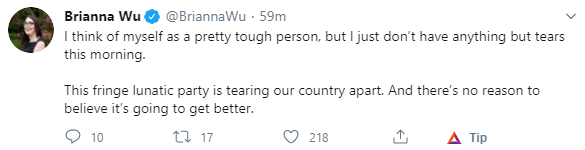 tears.png